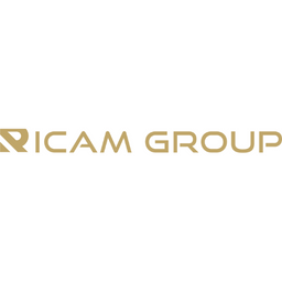65e3adc702d33_ricam-group.png