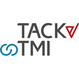 65e3add308fba_tack-tmi.png