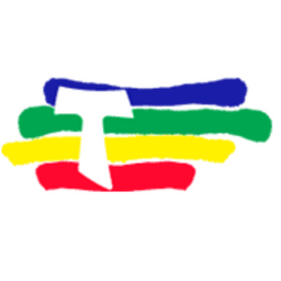 65e3adf0729be_tau.png