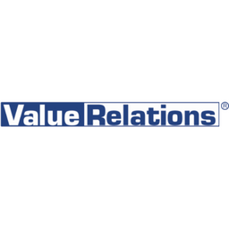 65e3adf862eb1_value-relations.png