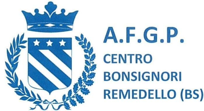 6706717a954fc_logo-piamarta-afgp-remedello.jpg