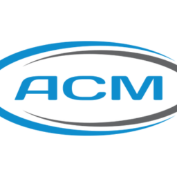 acm.png