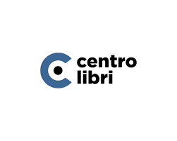 centro-libri-nuovo-logo.png