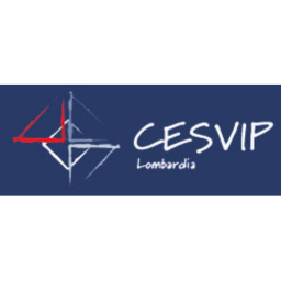 cesvip.png