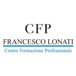 cfp-lonati.png