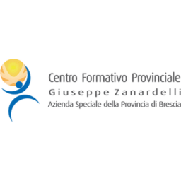 cfp-zanardelli.png