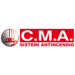 cma.png