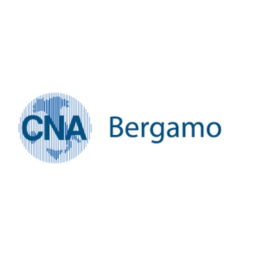 cna-bergamo.png