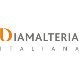 diamantera-italiana.png