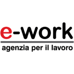 e-work.png