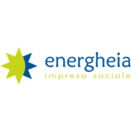 energheia.png