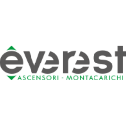 everest.png