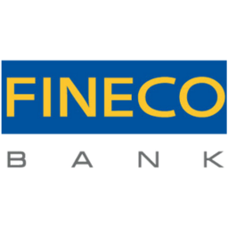 fineco-bank.png