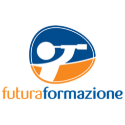 futura-formazione.png
