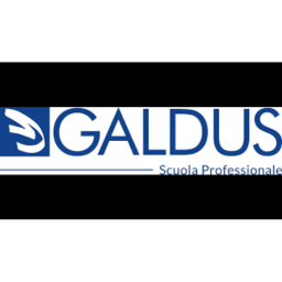 galdus.png