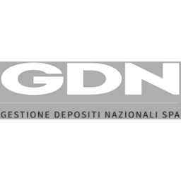 gdn.png