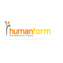 humanform.png