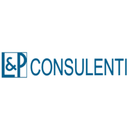 l-p-consulenti.png