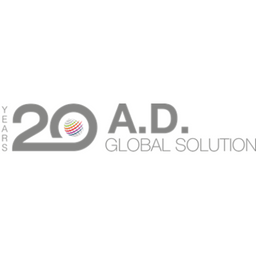 logo-ad-global-solution.png
