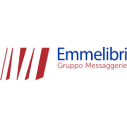 logo-emmelibri.png