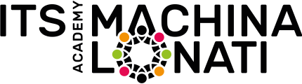 logo-its-academy-machina-lonati.png
