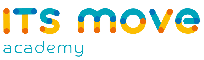 logo-its-move.png