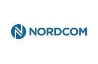 logo-nordcom.jpeg
