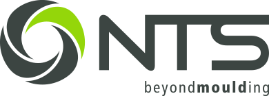logo-nts.png