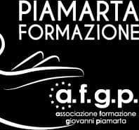 logo-piamarta-afgp-artigianelli.jpeg