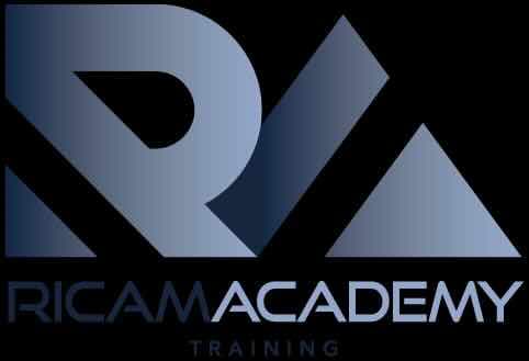 logo-ricam-academy.jpeg