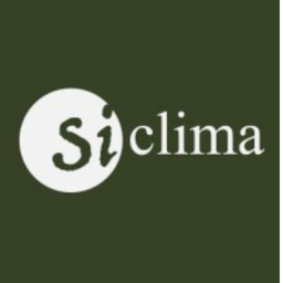 logo-si-clima.png