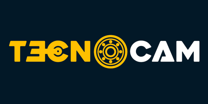 logo-tecno-cam.png