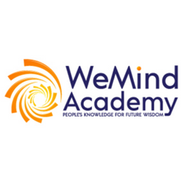 logo-we-mind-academy.png