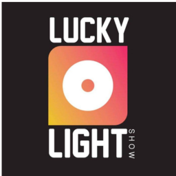 lucky-light.png