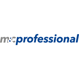 m-c-professional.png