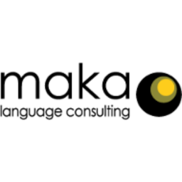 maka.png