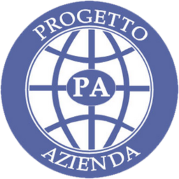 progetto-azienda.png