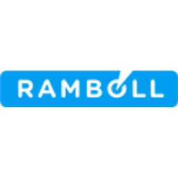 ramboll.png