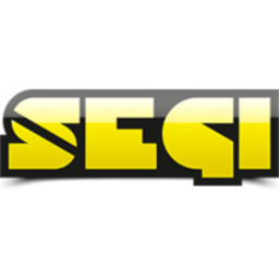 segi.png