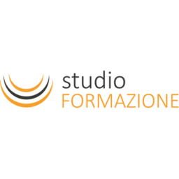 studio-fomazione.png