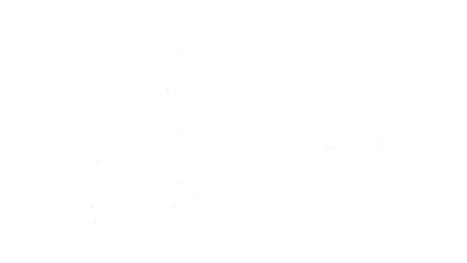 chiara-naldi.png