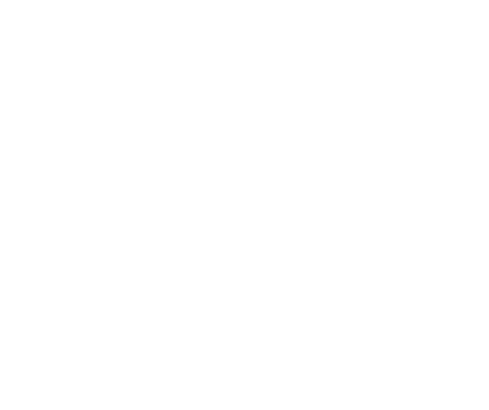 framework360.png