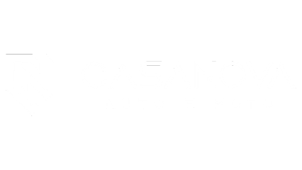 garage-casanova.png
