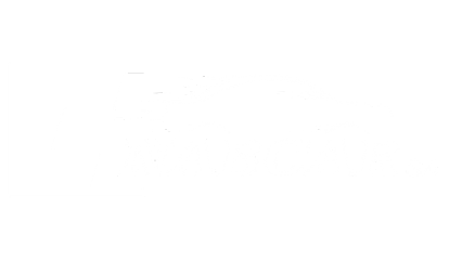 nabcar.png