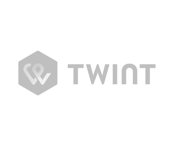 twint.png