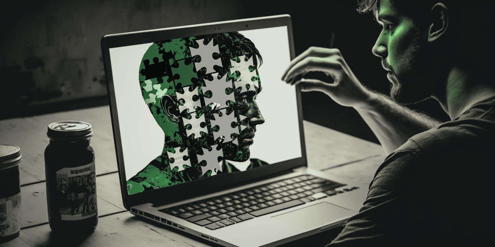 soluzioni personalizzate soluzioni personalizzate