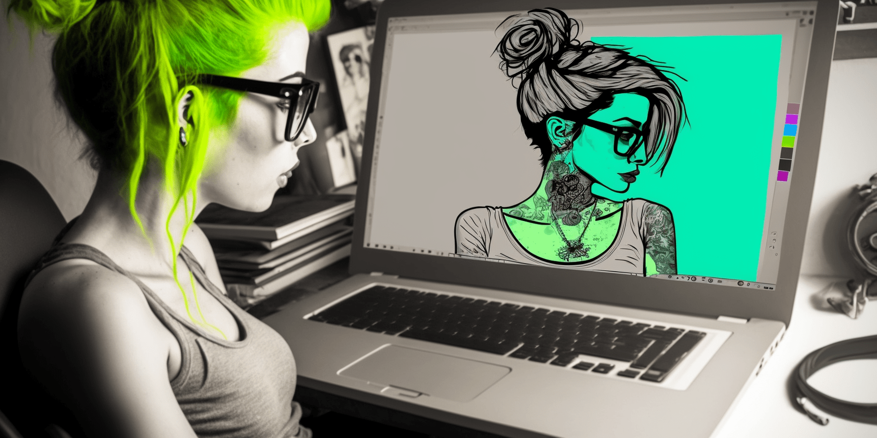 immagine sviluppo web ticino immagine sviluppo web ticino