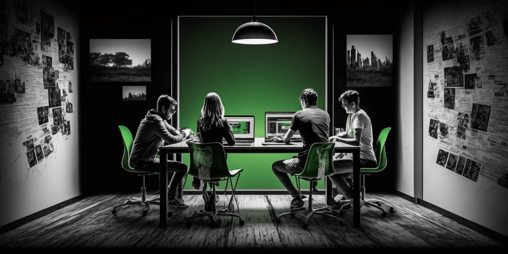 immagine agenzia nebello immagine agenzia nebello