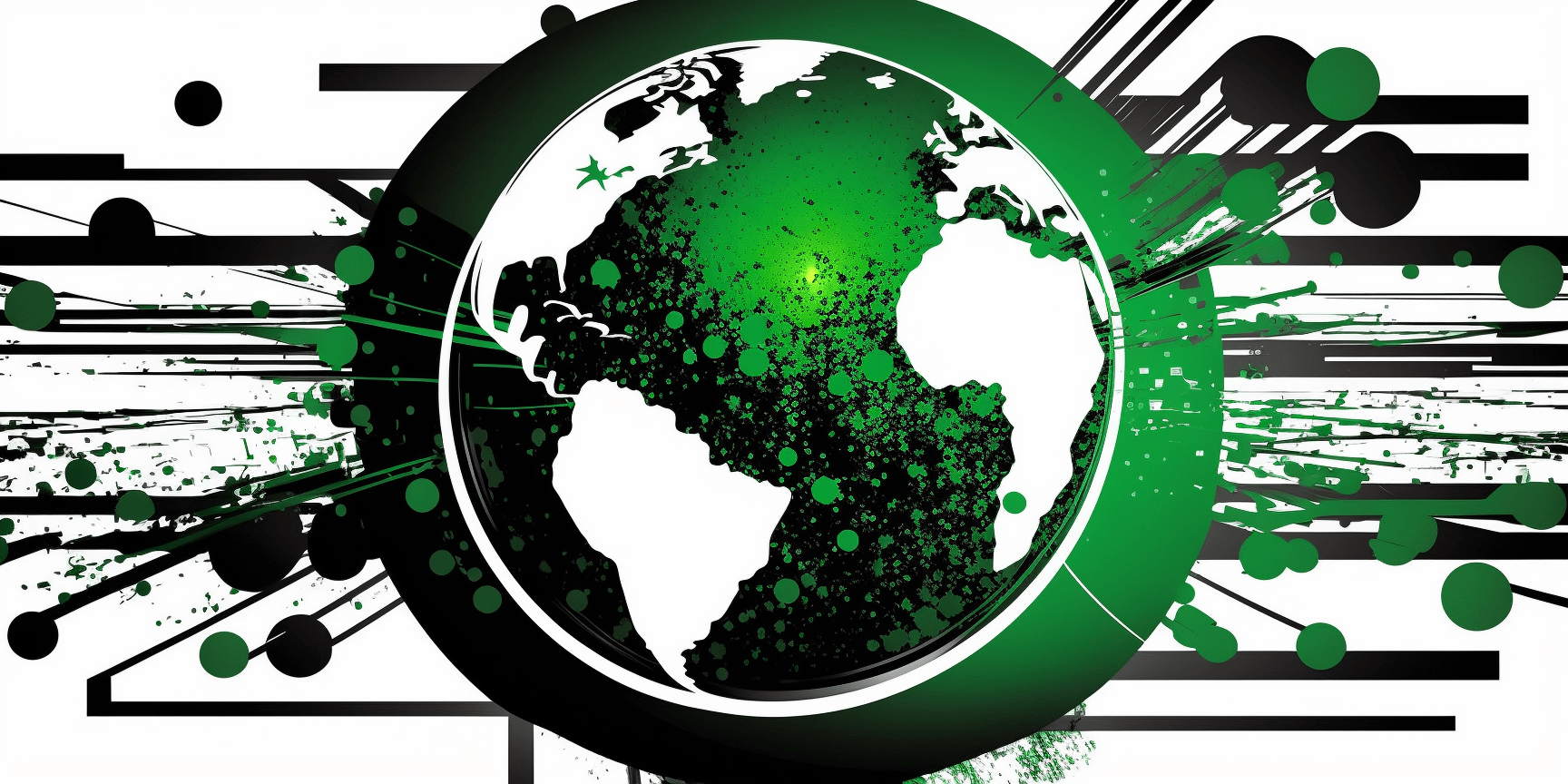 immagine che rappresenta il digital marketing di nebello immagine che rappresenta il digital marketing di nebello