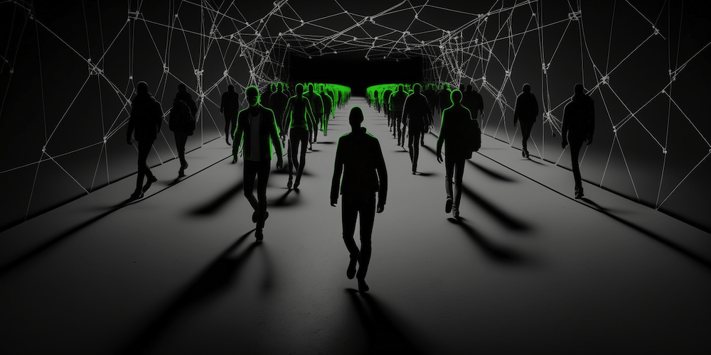 Immagine rappresentativa dell'Agenzia Web in Ticino di nebello, per comprendere al meglio chi siamo Immagine rappresentativa dell'Agenzia Web in Ticino di nebello, per comprendere al meglio chi siamo